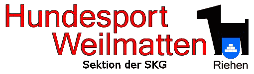 HS Weilmatten-Logo
